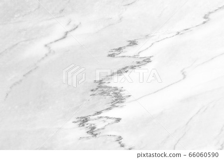white marble texture abstract background pattern white marble texture abstract background pattern 66060590