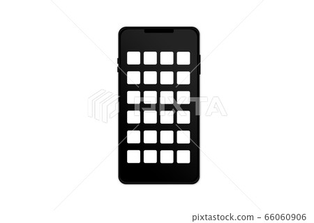 smartphone smartphone 66060906