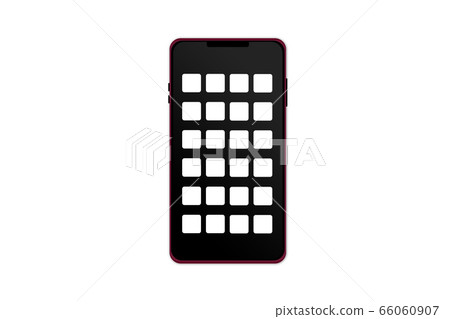 smartphone smartphone 66060907