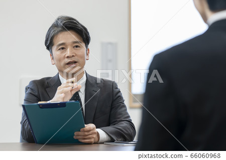 採訪圖片 66060968