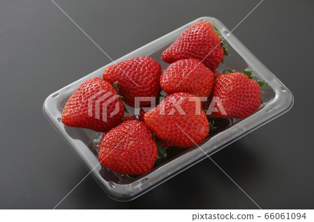 Ichigo (Imoko) 66061094