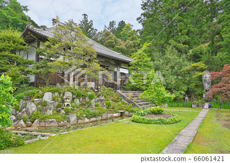 [伊勢寺]滋賀縣東密市伊勢町 66061421