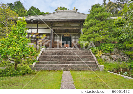 [伊勢寺]滋賀縣東密市伊勢町 66061422