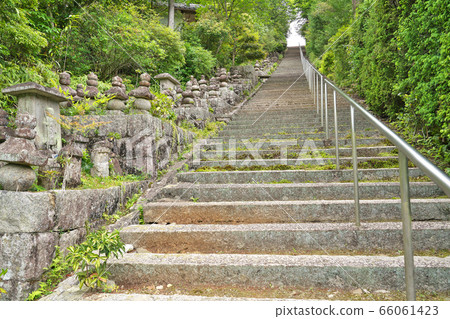 [伊勢寺]滋賀縣東密市伊勢町 66061423