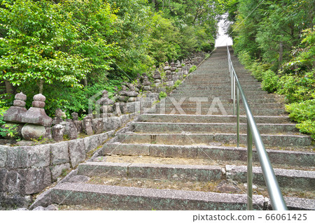 [伊勢寺]滋賀縣東密市伊勢町 66061425