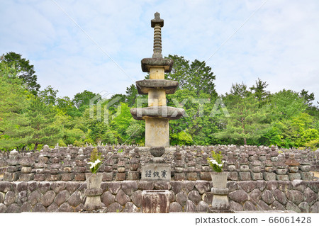 [伊勢寺]滋賀縣東密市伊勢町 66061428