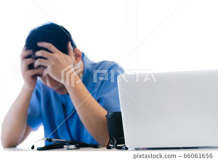 醫生男人擔心 醫生男人擔心 66061656