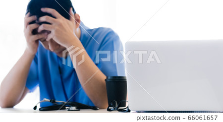 醫生男人擔心 醫生男人擔心 66061657