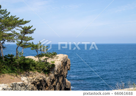 島根縣Hinomisaki 66061688