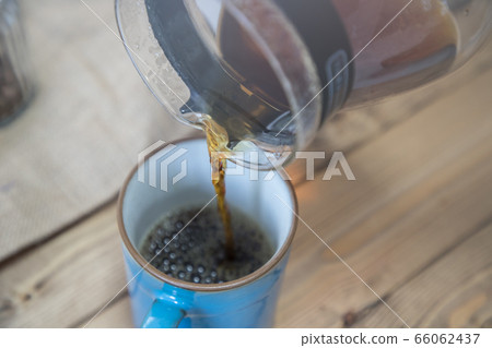 茶歇 茶歇 66062437
