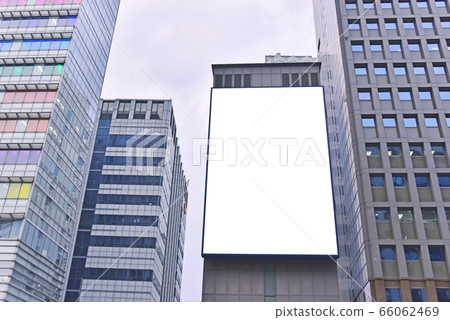 Outdoor billboard mockup wallpapers Outdoor billboard mockup wallpapers 66062469