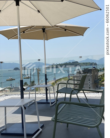 When you want to rest 66062501