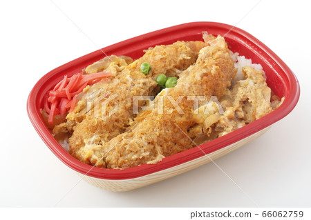蝦炒飯碗 66062759