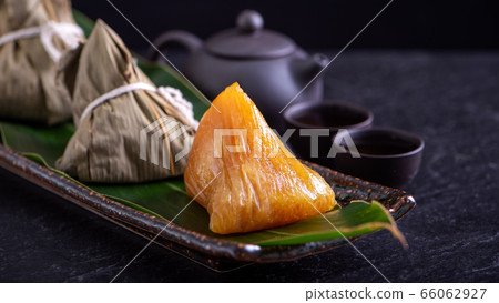 zi子端午台灣台灣Chimaki Dango節 zi子端午台灣台灣Chimaki Dango節 66062927