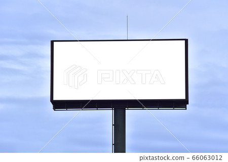 Outdoor billboard mockup wallpapers Outdoor billboard mockup wallpapers 66063012