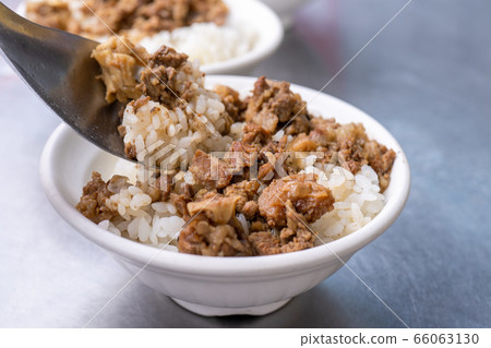 紅燒豬肉飯台式肉so蒲燒飯風扇 紅燒豬肉飯台式肉so蒲燒飯風扇 66063130