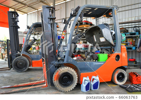 business, cargo, commercial 66063763