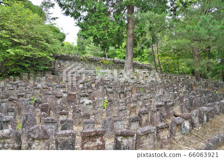 [伊勢寺]滋賀縣東密市伊勢町 66063921