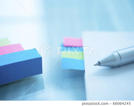 企業形象·文件 企業形象·文件 66064245