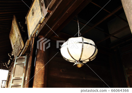 東大寺,二月堂,大通,修集會,奧坎農,科坎農 東大寺,二月堂,大通,修集會,奧坎農,科坎農 66064366