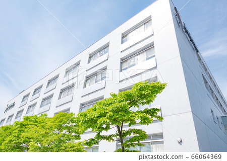 Tominaga Kusano Hospital Tominaga Kusano Hospital 66064369