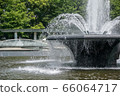 Wadakura Fountain Park 66064717