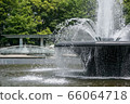 Wadakura Fountain Park 66064718