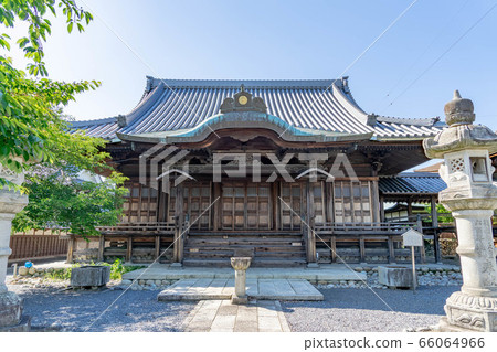 曼陀羅神廟190 66064966