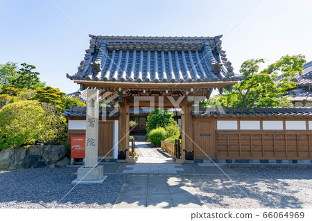 曼陀羅神廟178 66064969