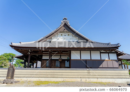 曼陀羅神廟181 66064970