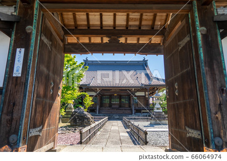 曼陀羅神廟143 66064974