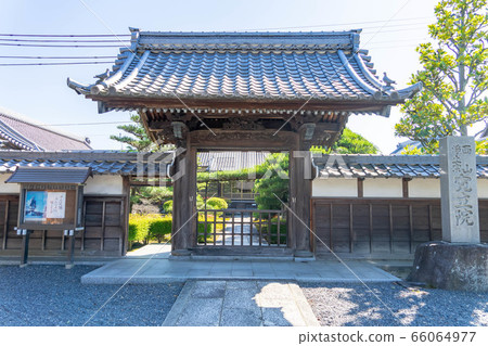 曼陀羅神廟133 66064977