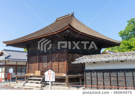 曼陀羅神廟137 曼陀羅神廟137 66064978