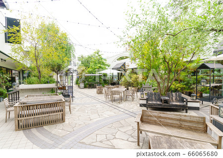 開咖啡廳餐廳 開咖啡廳餐廳 66065680