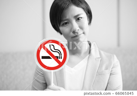 Non-smoking image Non-smoking image 66065845