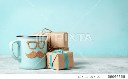 father's day gift concept 66066566