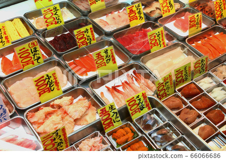 Katte bowl Japanese market Katte bowl Japanese market 66066686