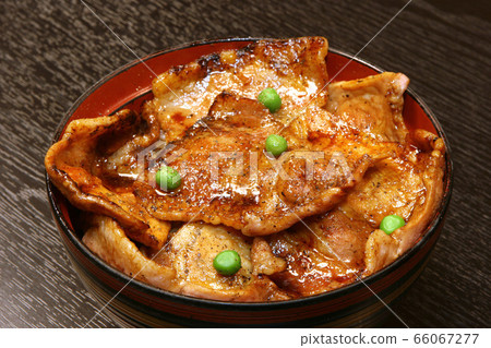 Butadon Butadon Hageten Butadon Butadon Hageten 66067277