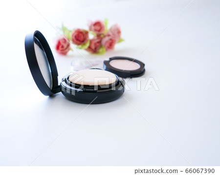 化妝品/化妝品形象 66067390