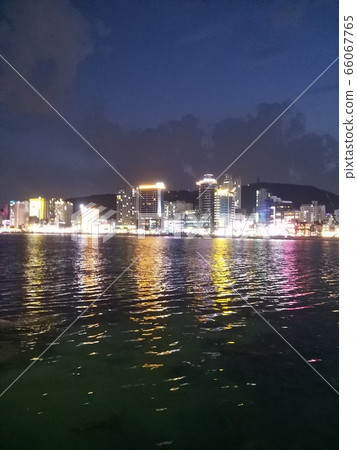 廣安里夜海 廣安里夜海 66067765