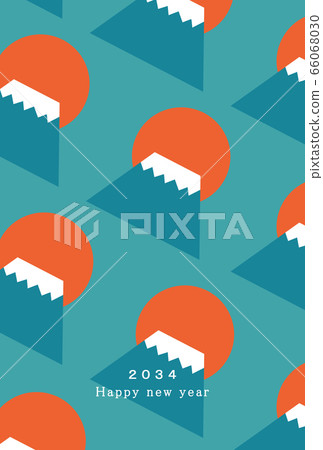 2034 New Year's card template Happy New Year New Year's card Tiger year Tora year Tiger year Tiger year Tiger year 2034 2034 New Year's card template Happy New Year New Year's card Tiger year Tora year Tiger year Tiger year Tiger year 2034 66068030
