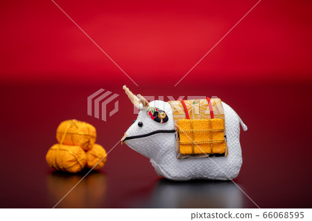 新年賀卡2021新年賀卡2021 新年賀卡2021新年賀卡2021 66068595