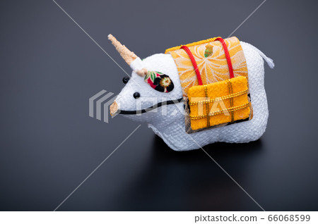 New Year's card 2021 New Year's card 2021 New Year's card 2021 New Year's card 2021 66068599