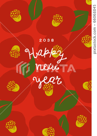 2038 New Year's card template Happy New Year New Year's card Noon Year Horse Year Noon Year Horse Year 2038 2038 New Year's card template Happy New Year New Year's card Noon Year Horse Year Noon Year Horse Year 2038 66068845