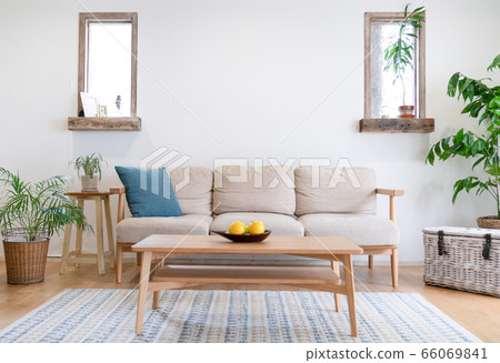 Interior furniture 66069841