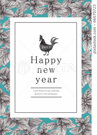 2053新年賀卡模板新年快樂新年賀卡公雞年公雞年公雞年雞年2053 2053新年賀卡模板新年快樂新年賀卡公雞年公雞年公雞年雞年2053 66070723