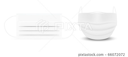 Surgical face shield mask and Virus Protection Surgical face shield mask and Virus Protection 66072072