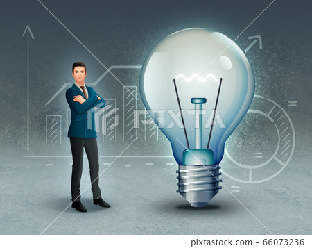 Business creativity and innovation Business creativity and innovation 66073236