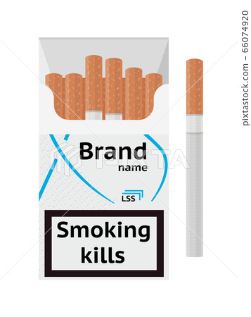 do actors actually smoke real cigarettes The number sounds impossible at first. An estimated 18,000 cigarettes over six seasons of television. For most people, that would represent years of heavy smoking. For Cillian Murphy, it represented the hidden do actors actually smoke real cigarettes The number sounds impossible at first. An estimated 18,000 cigarettes over six seasons of television. For most people, that would represent years of heavy smoking. For Cillian Murphy, it represented the hidden