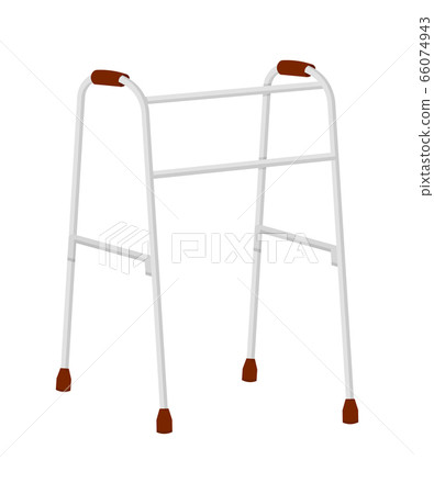 Walkers for adults, disabled and elderly people 66074943